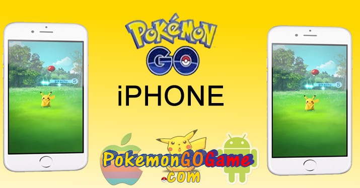 Pokemon Go Spoof Gps Without Jailbreak